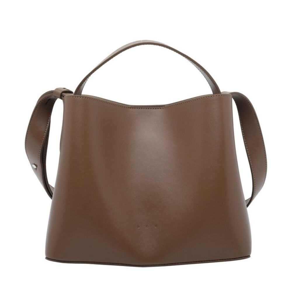 Aesther Ekme Women Joni Shoulder Bag